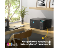 EPSON C11CL41408 - 1484188 - zdjęcie 9
